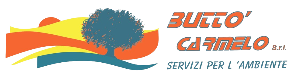 Buttò S.r.l.