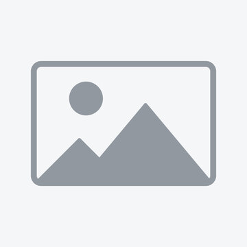 Flotta Buttò S.r.l.